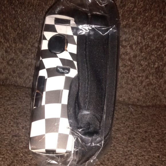 Vans off the wall camera - Picture 2 of 3